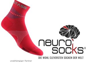 Neuro-Socks