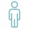 icons8-standing-man-50